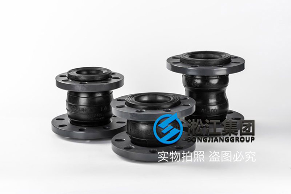 新余5k軟接內襯四佛創新能力