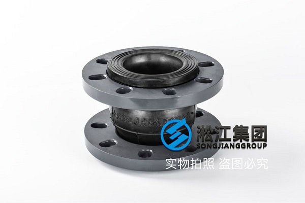 新余5k軟接內襯四佛創新能力