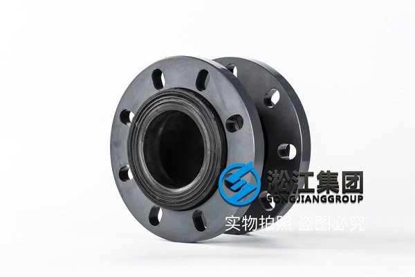 新余5k軟接內襯四佛創新能力