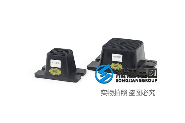 STR型刺繡機橡膠減震器 STR型刺繡機橡膠減震器