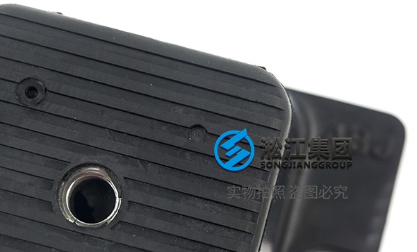 STR型刺繡機橡膠減震器 STR型刺繡機橡膠減震器