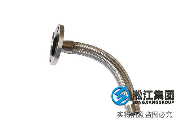 【空調軟管】中央空調風機軟連接“讓每個房間都安靜下來” 【空調軟管】中央空調風機軟連接“讓每個房間都安靜下來”