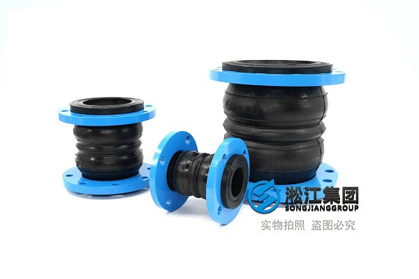 駐馬店雙活接接頭圖例資訊