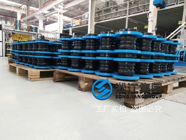 駐馬店雙活接接頭圖例資訊