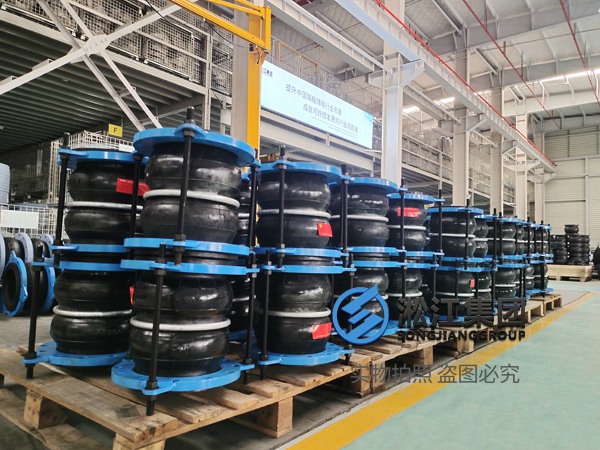 駐馬店雙活接接頭圖例資訊