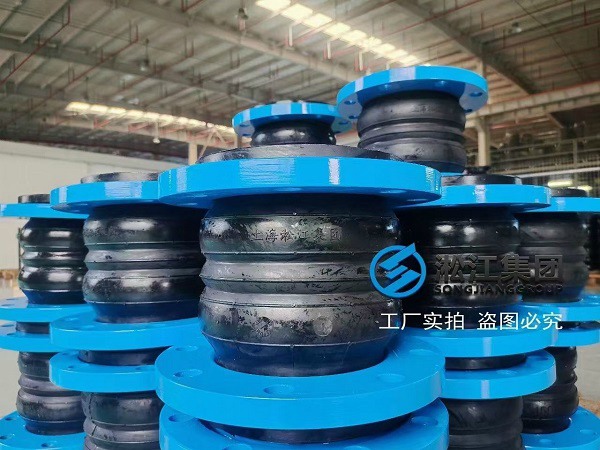 駐馬店雙活接接頭圖例資訊