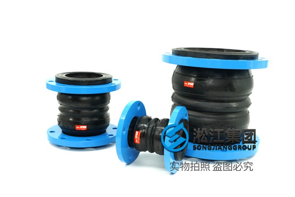 駐馬店雙活接接頭圖例資訊