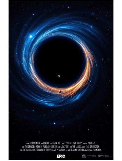 星际穿越 - 飘花影视高清在线观看 星际穿越 电影海报