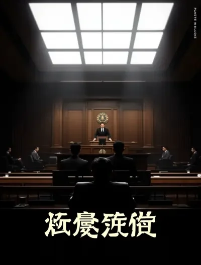 第二十条 - 飘花影视高清在线观看 第二十条 电影海报