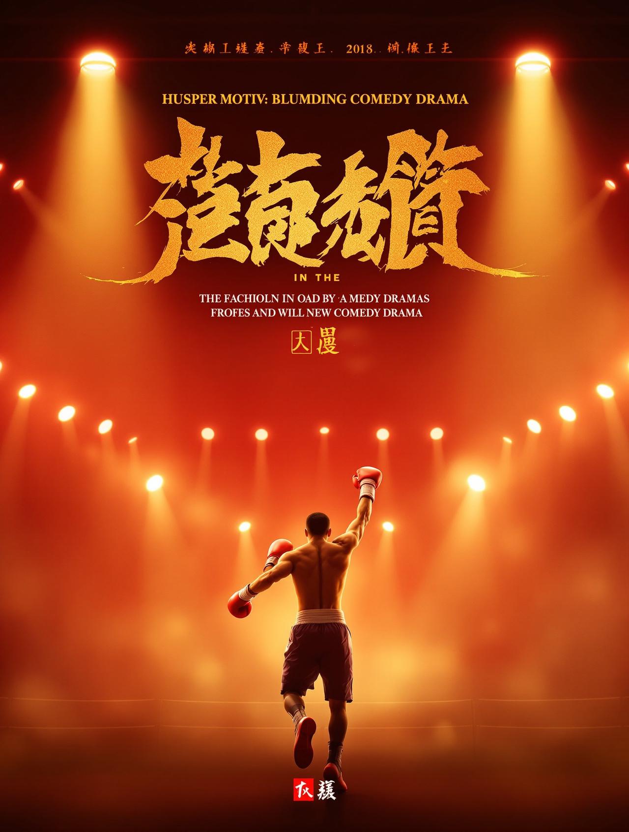 热辣滚烫 - 飘花影视高清在线观看 热辣滚烫 电影海报